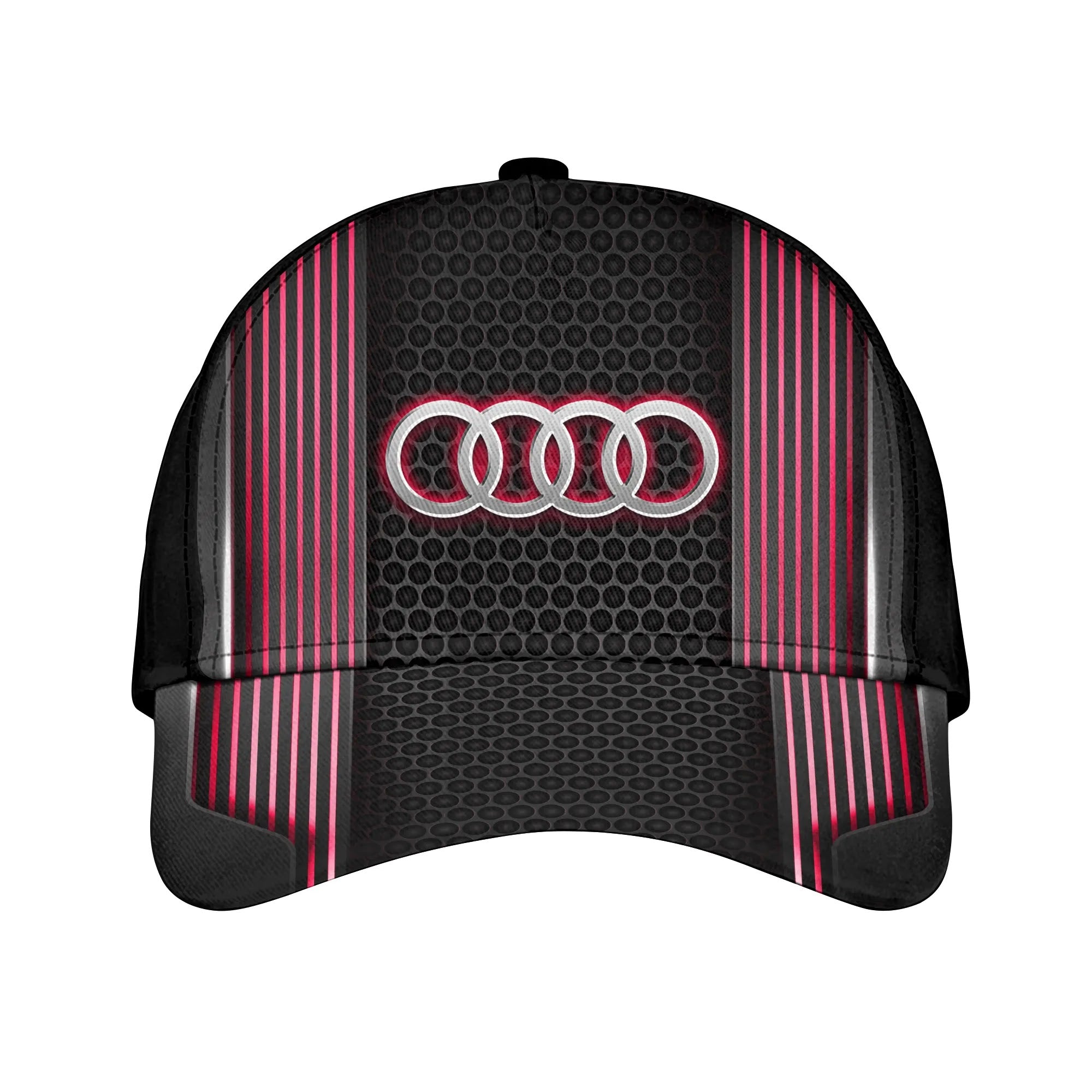 Audi Cap CSC074