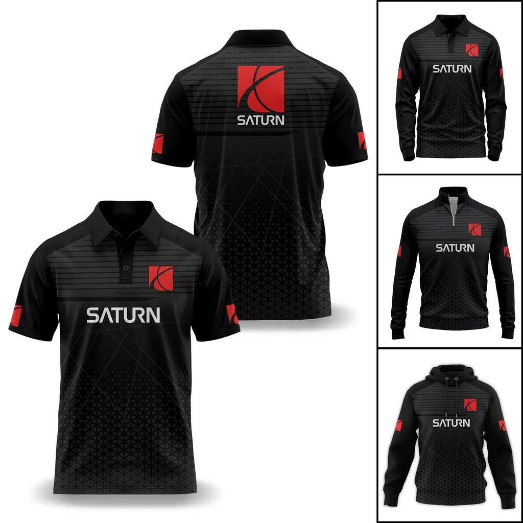 Saturn Apparels SC047
