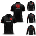 Saturn Apparels SC047