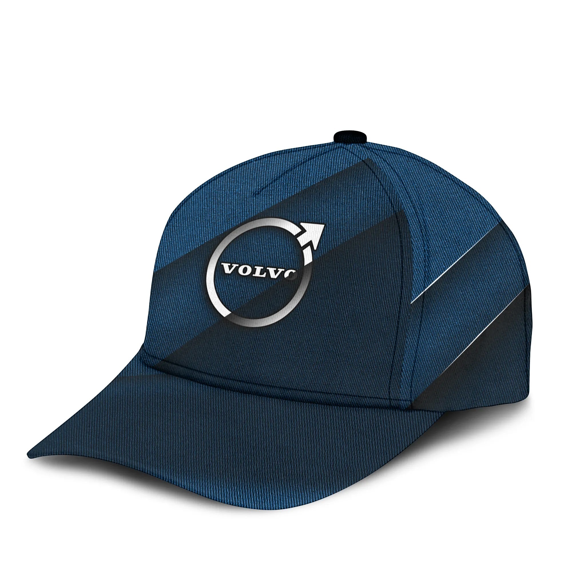 Volvo Cap CSC066
