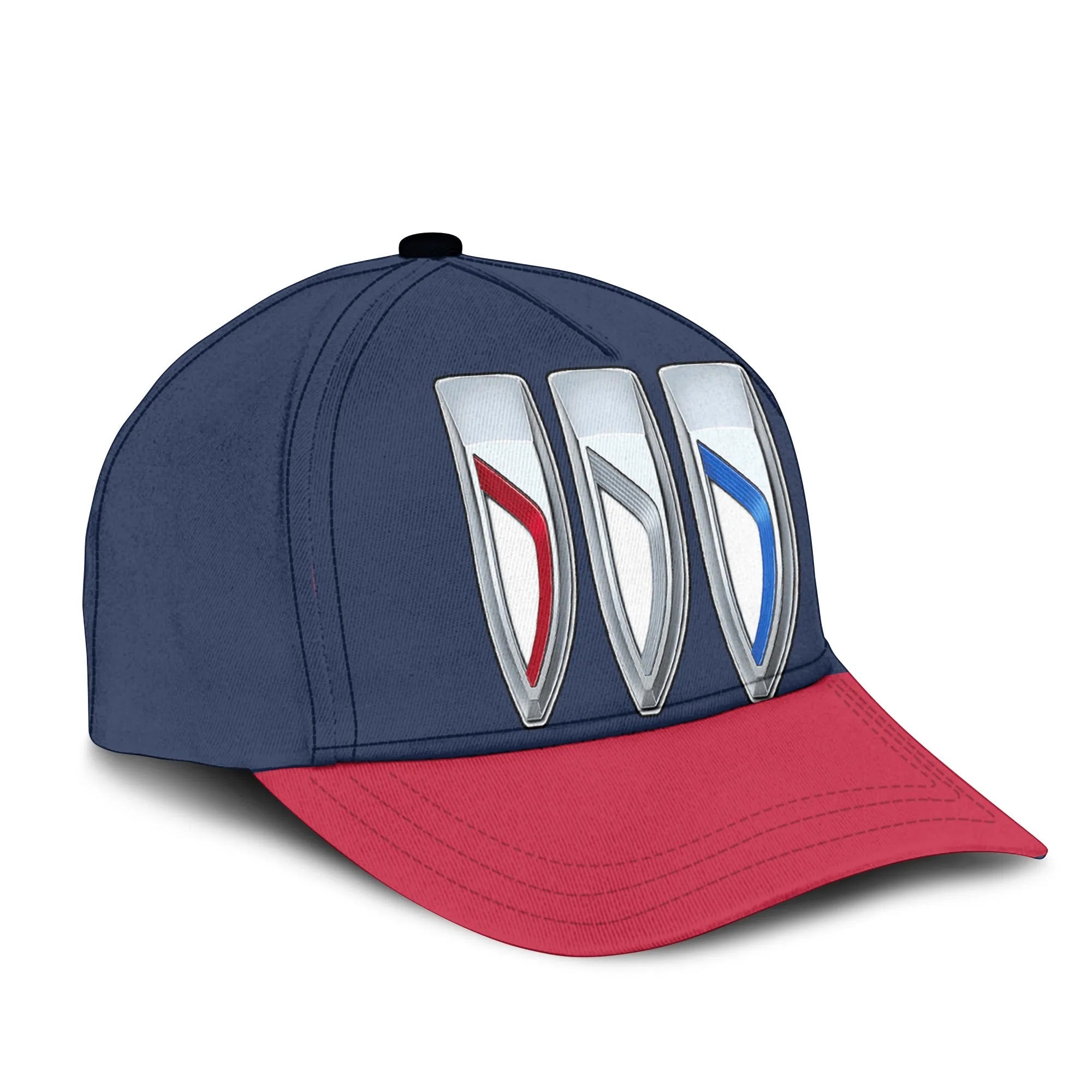 Buick Cap CSC002