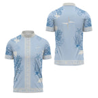 Polestar Apparels SHW024