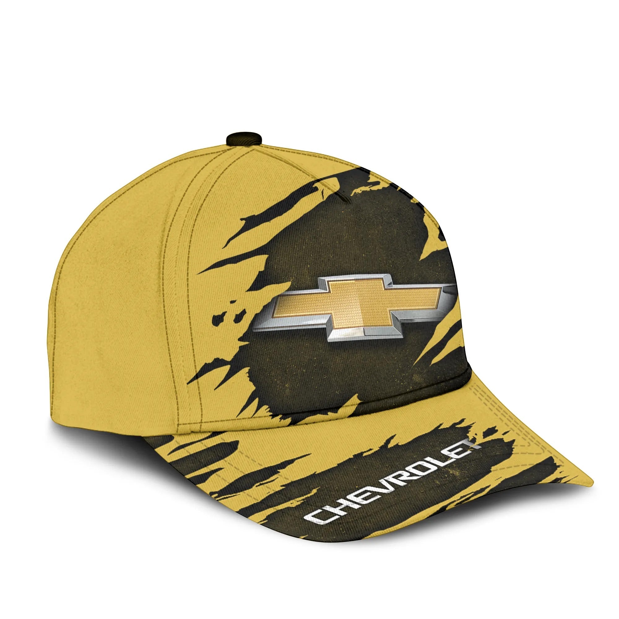 Chevrolet Cap CSC010