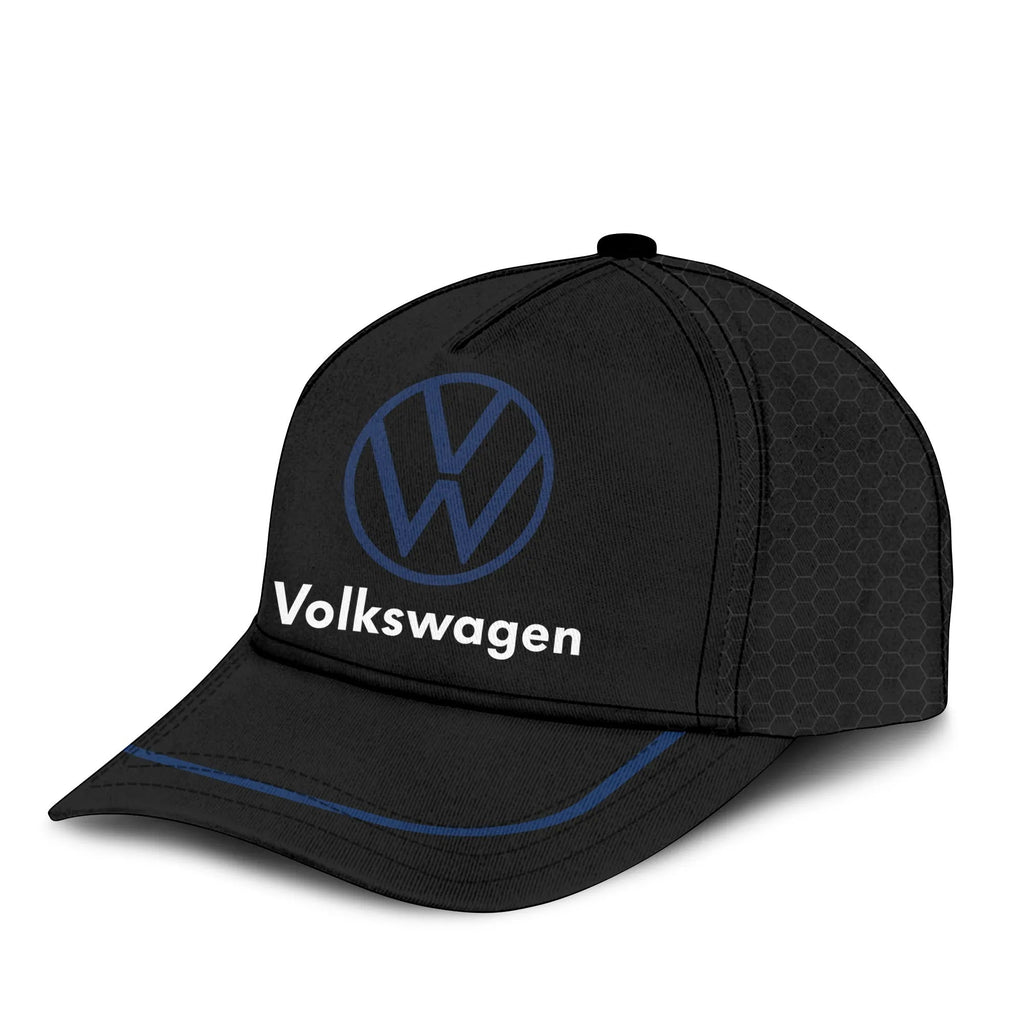 Volkswagen Cap CSC031