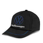 Volkswagen Cap CSC031