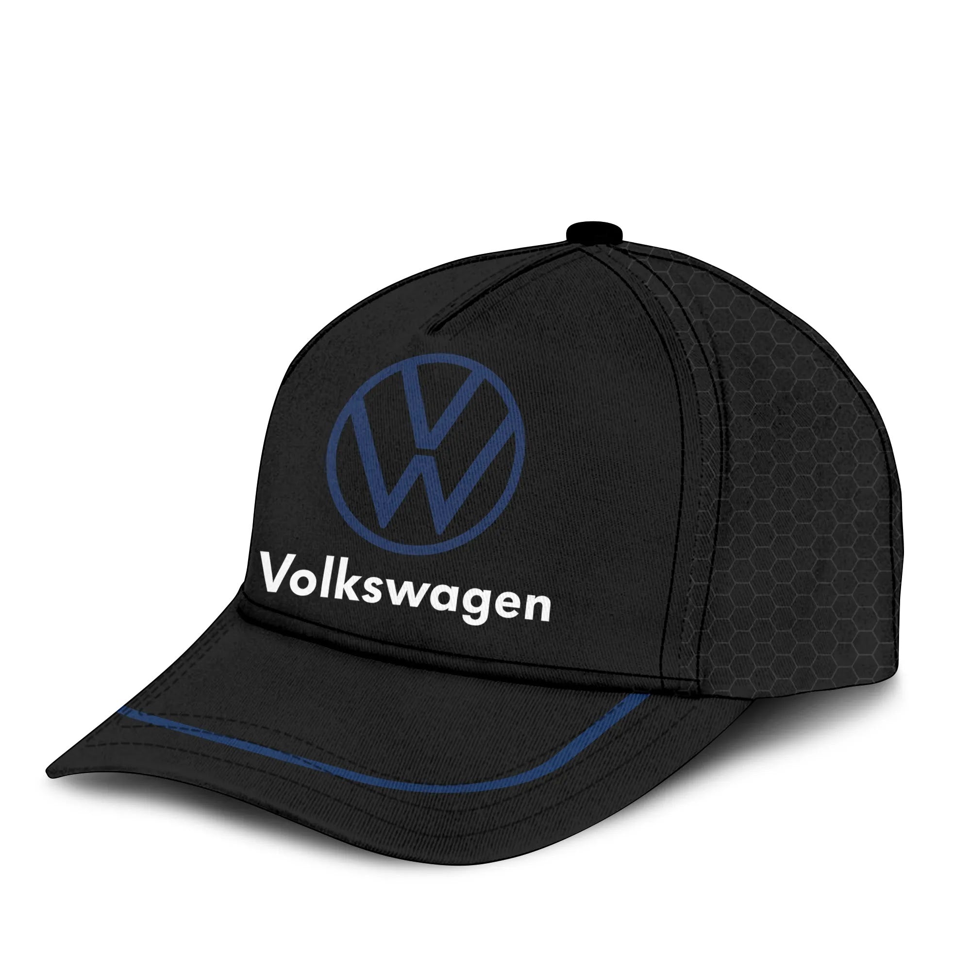 Volkswagen Cap CSC031