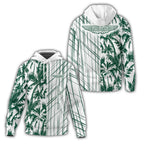 Aston Martin Hoodie SHW041