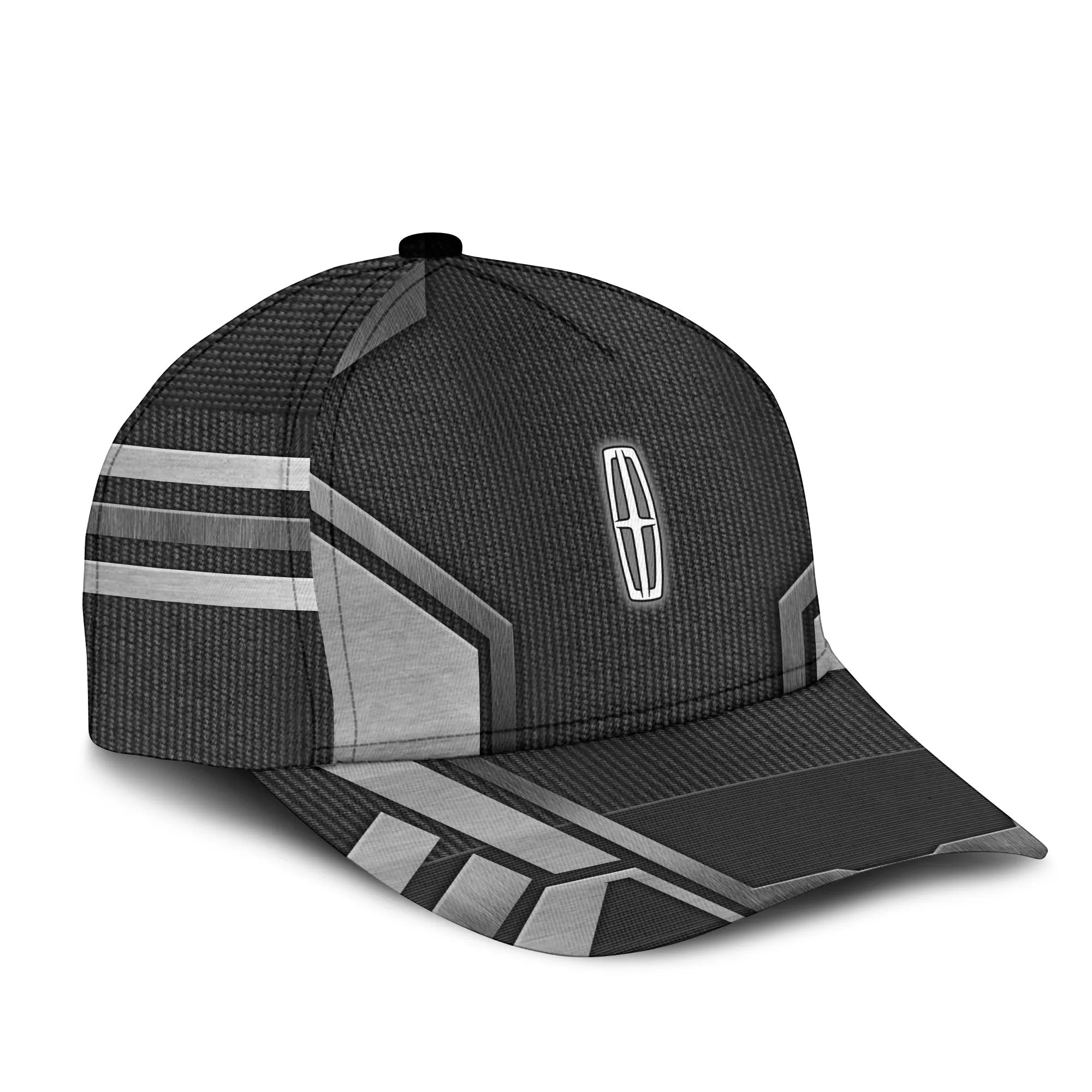 Lincoln Cap CSC060
