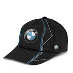 BMW Cap CSC041