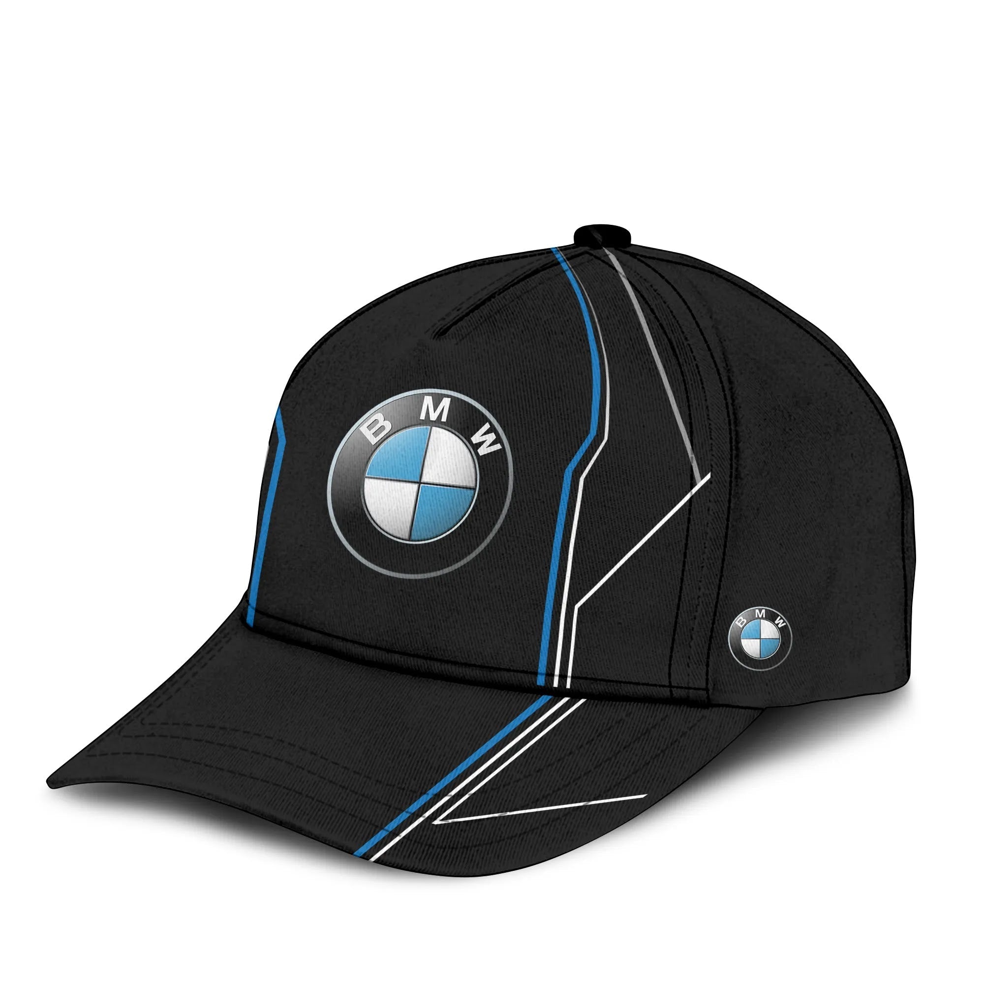 BMW Cap CSC041