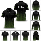 Hummer Apparels SC096