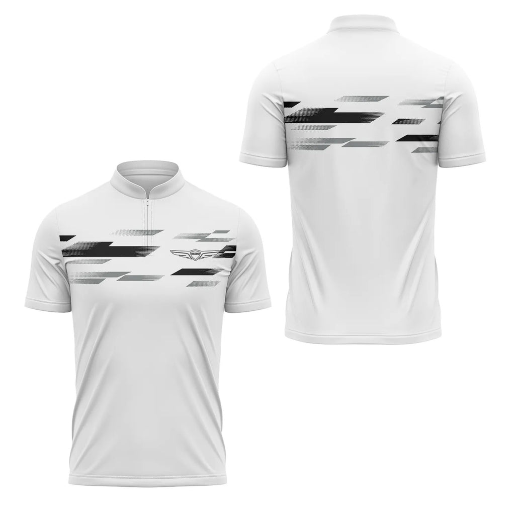 Genesis Apparels SC100-2