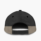 Jaguar Cap CSC026