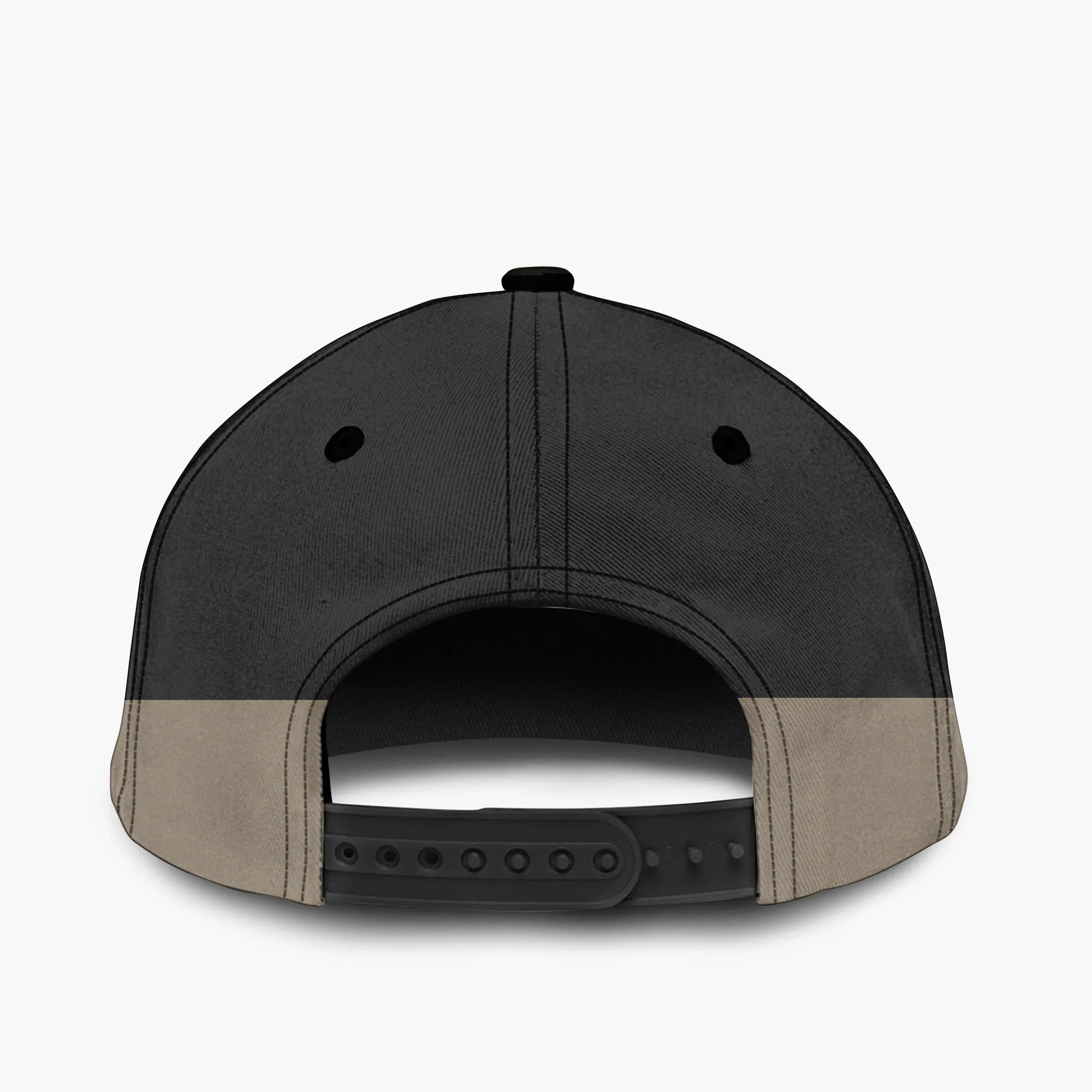 Jaguar Cap CSC026