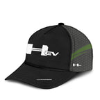 Hummer Cap CSC040