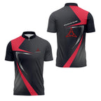 Dodge Apparels SC059