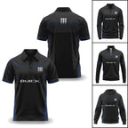 Buick Apparels SC052