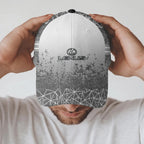 Lexus Cap CSC055