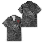 Porsche Premium Hawaiian Shirt SC111