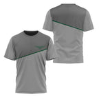 Bentley T-shirt SC116