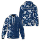 Chrysler Hoodie SHW032