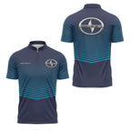 Scion Apparels SC099