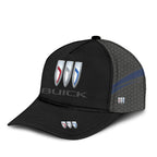 Buick Cap CSC040