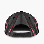 Kia Cap CSC077
