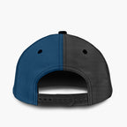 Volvo Cap CSC037