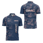 GMC Apparels SHW007