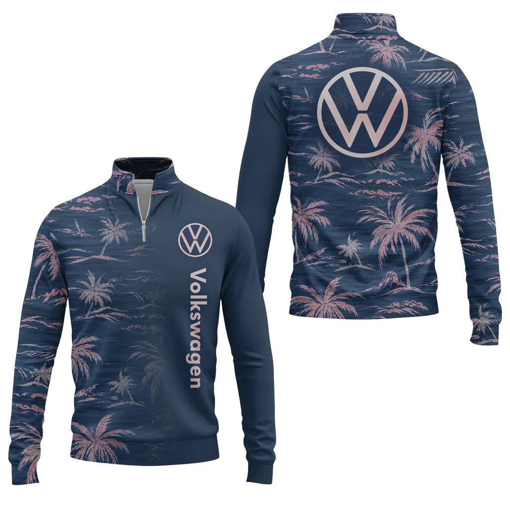 Volkswagen Apparels SHW013