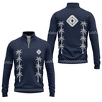 Rivian Apparels SHW065