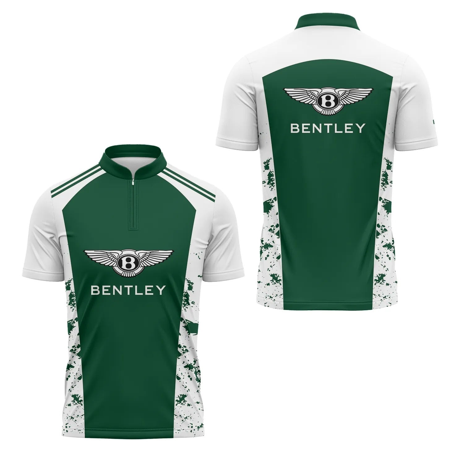 Bentley Apparels SC089