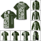 Hummer Apparels SHW046