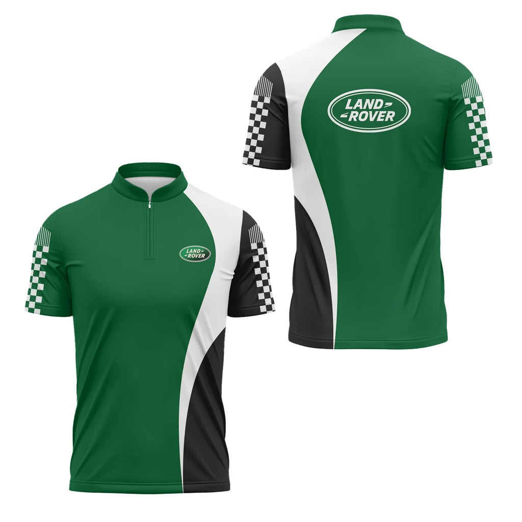 Land Rover Apparels SC073