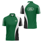 Land Rover Apparels SC073
