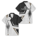 Lexus Premium Hawaiian Shirt SC080