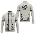 Volkswagen Apparels SHW043
