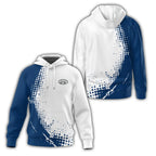 Hyundai Hoodie SC095