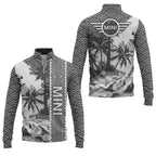 Mini Apparels SHW038