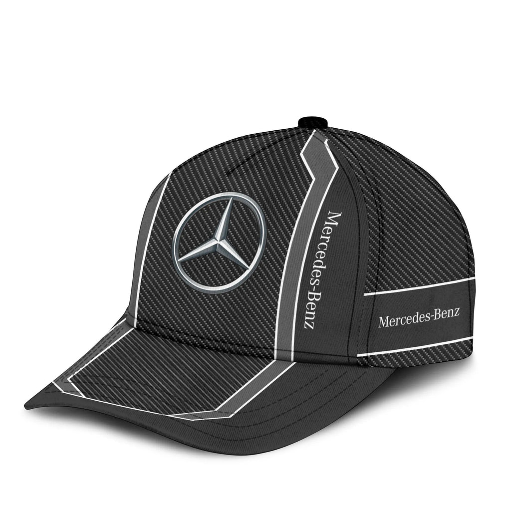 Mercedes-Benz Cap CSC039