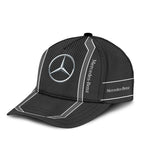 Mercedes-Benz Cap CSC039