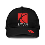 Saturn Cap CSC040