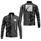 Saturn Apparels SHW040