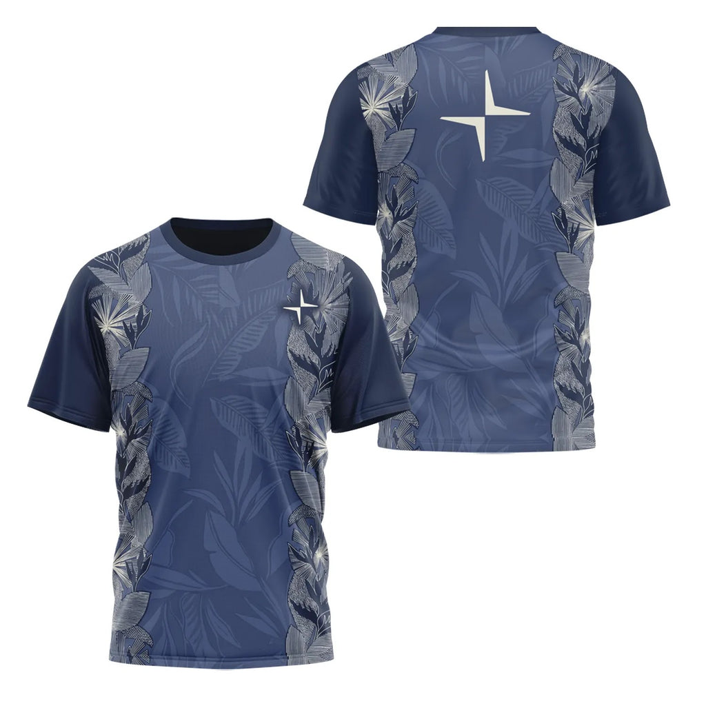 Polestar T-shirt SHW045