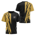 Cadillac T-shirt SC062
