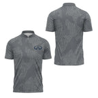 Infiniti Apparels SC114