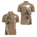 McLaren Apparels SHW071