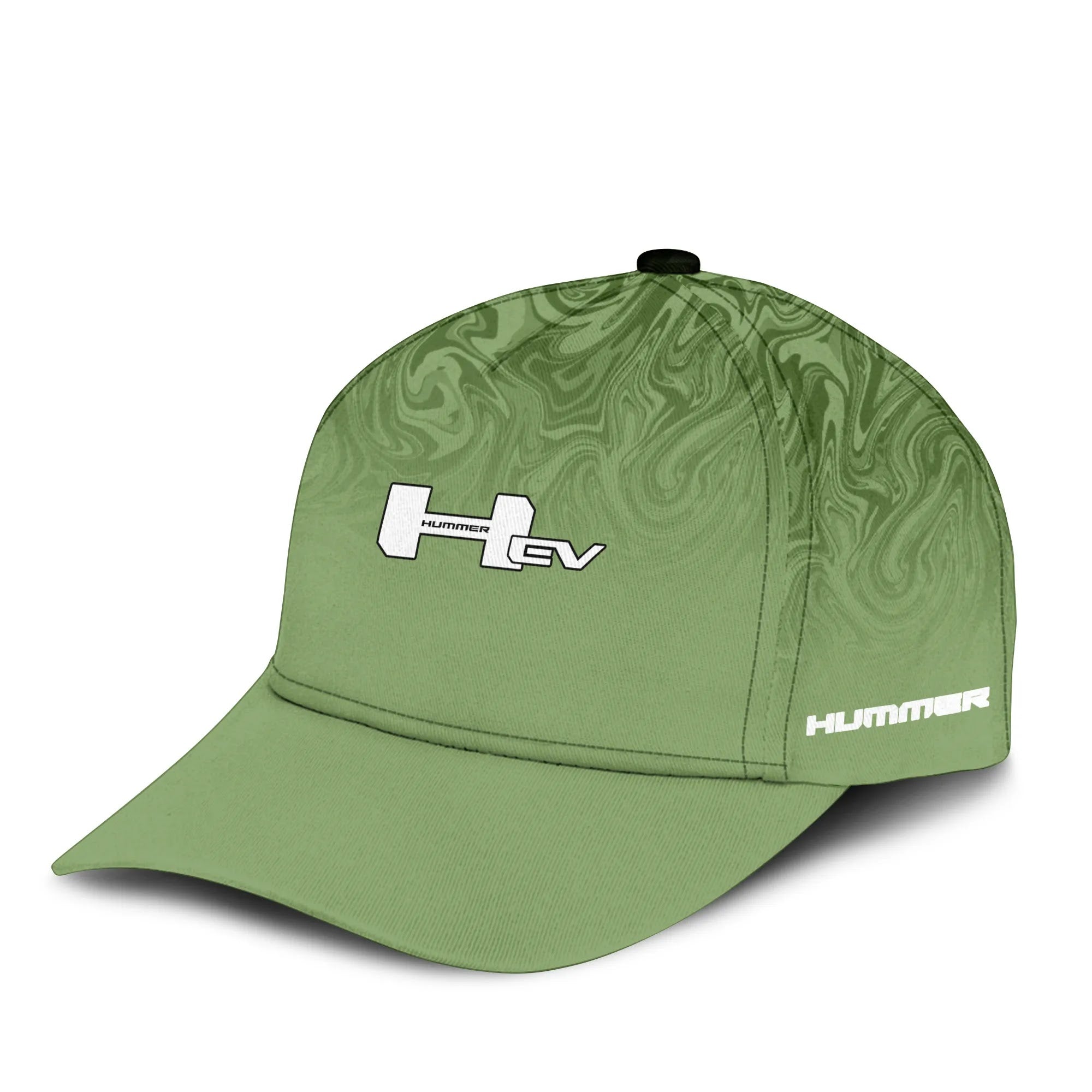 Hummer Cap CSC056