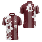 Fiat Apparels SHW039